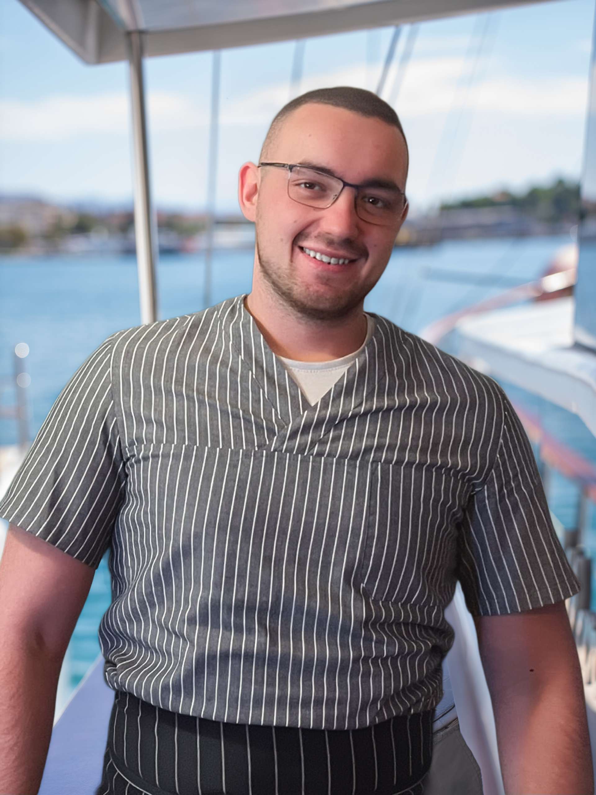 Nedjeljko Đorđić